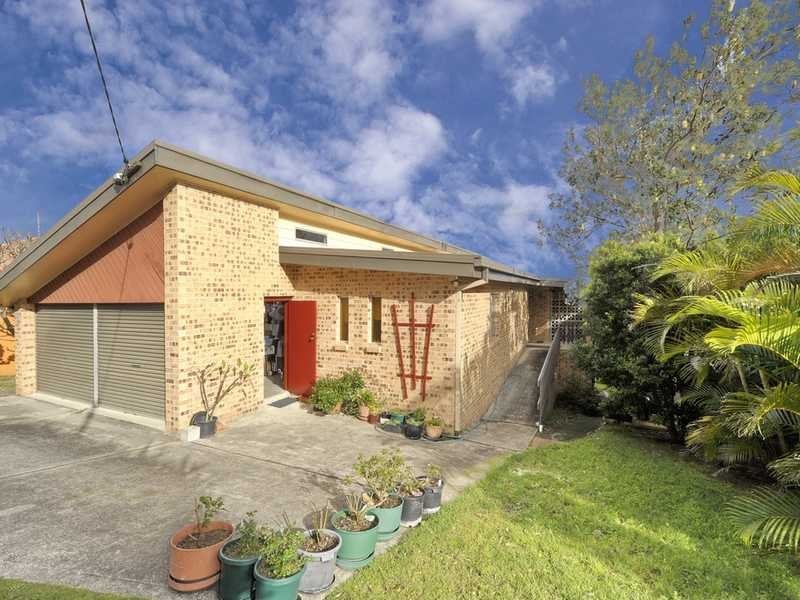 62 Ronald Avenue, Shoal Bay NSW 2315