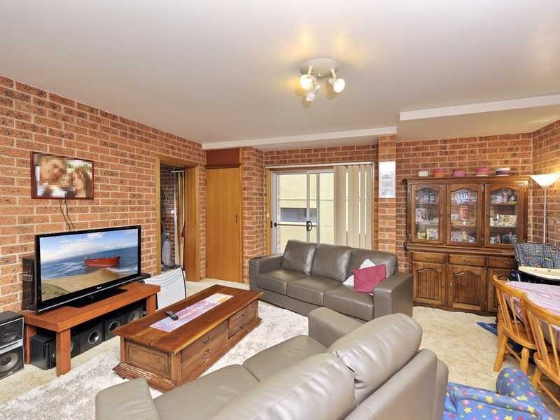 62 Ronald Avenue, Shoal Bay NSW 2315