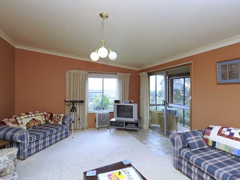 62 Ronald Avenue, Shoal Bay NSW 2315