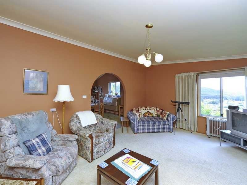 62 Ronald Avenue, Shoal Bay NSW 2315