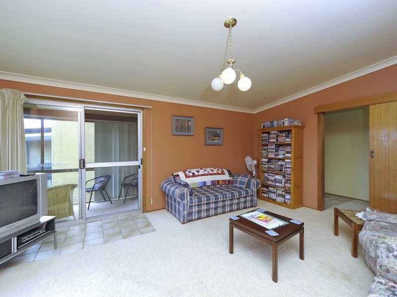 62 Ronald Avenue, Shoal Bay NSW 2315