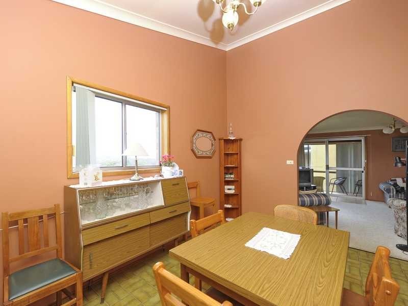 62 Ronald Avenue, Shoal Bay NSW 2315