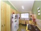 62 Ronald Avenue, Shoal Bay NSW 2315
