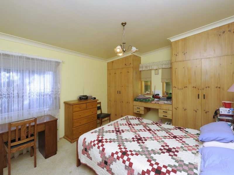 62 Ronald Avenue, Shoal Bay NSW 2315