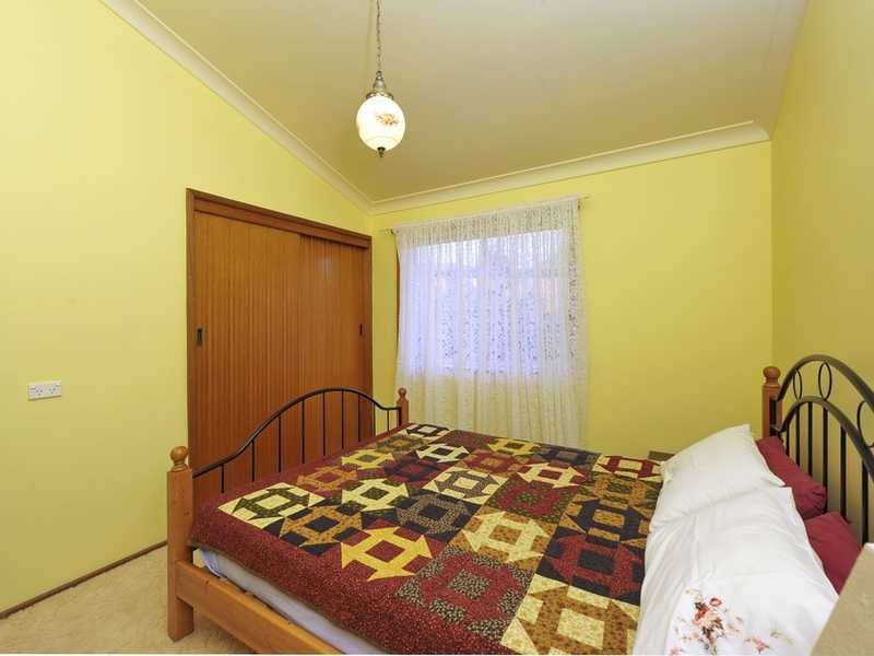 62 Ronald Avenue, Shoal Bay NSW 2315