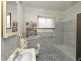 62 Ronald Avenue, Shoal Bay NSW 2315