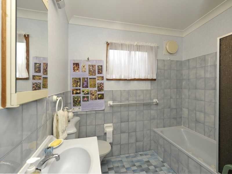 62 Ronald Avenue, Shoal Bay NSW 2315