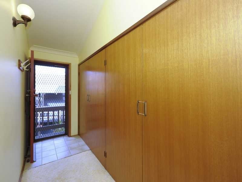 62 Ronald Avenue, Shoal Bay NSW 2315