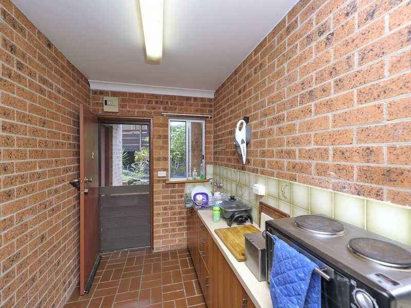 62 Ronald Avenue, Shoal Bay NSW 2315