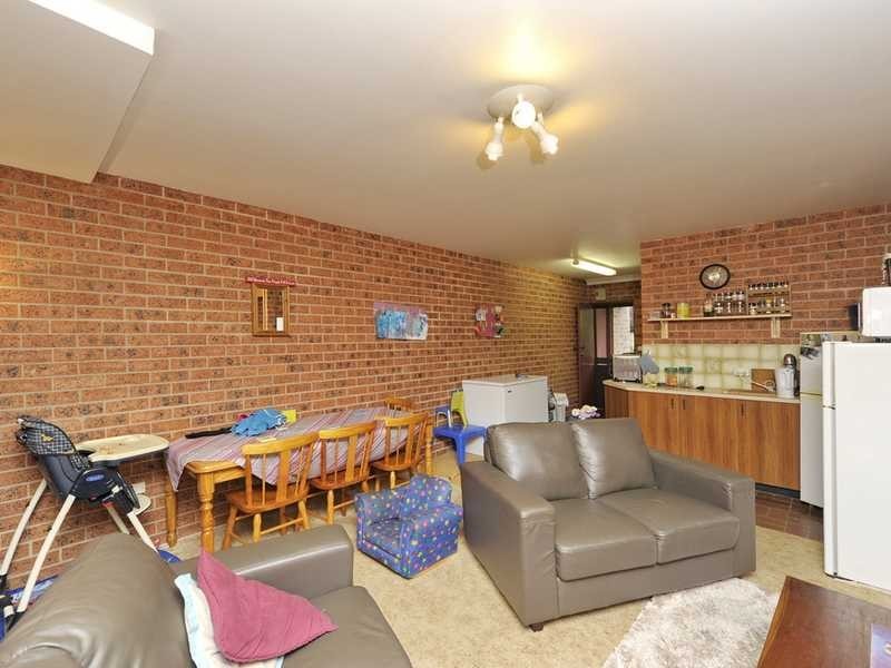 62 Ronald Avenue, Shoal Bay NSW 2315