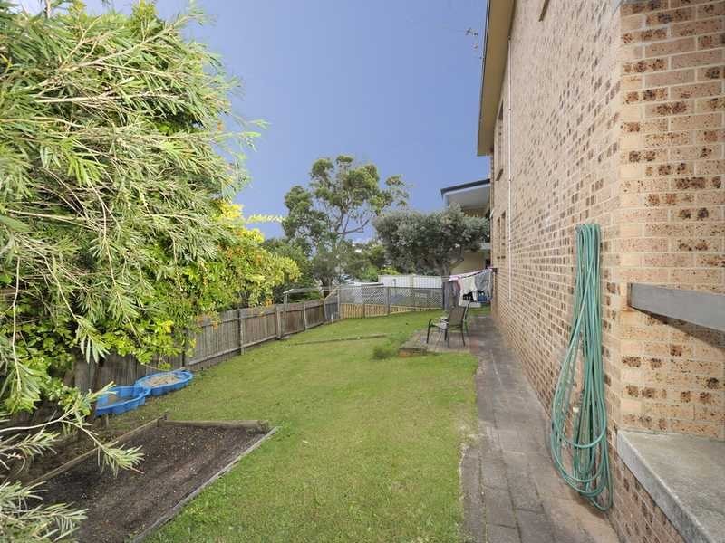 62 Ronald Avenue, Shoal Bay NSW 2315
