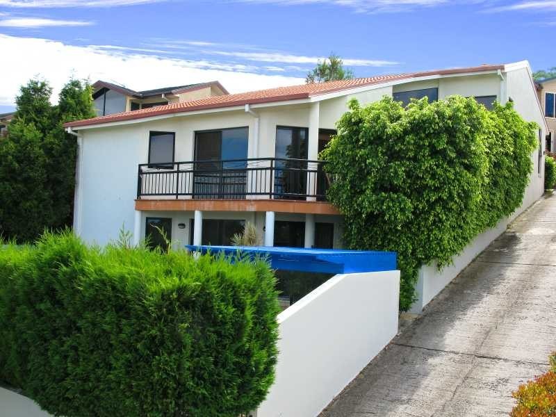 16 Bellmount Close, Anna Bay NSW 2316