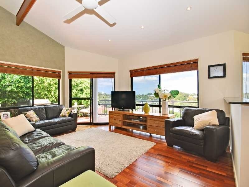 16 Bellmount Close, Anna Bay NSW 2316