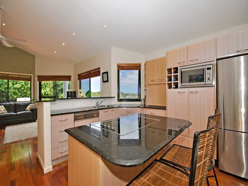 16 Bellmount Close, Anna Bay NSW 2316