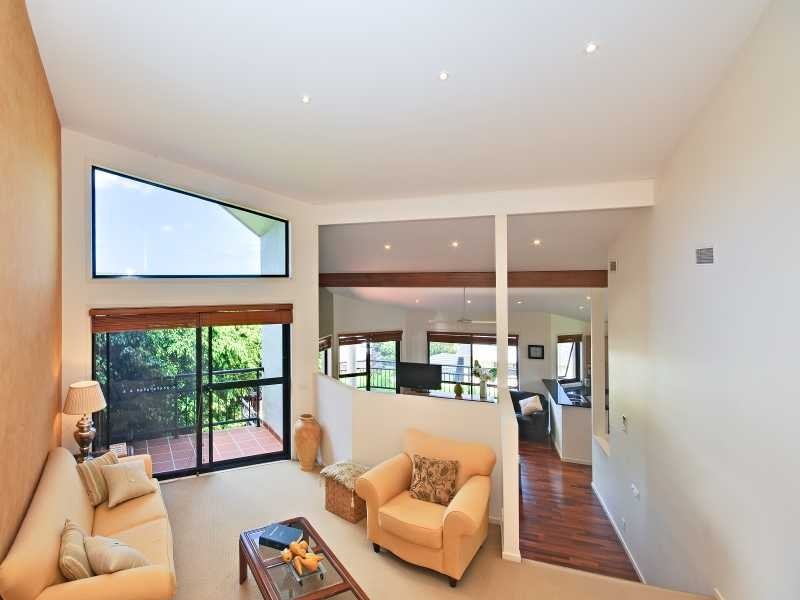 16 Bellmount Close, Anna Bay NSW 2316