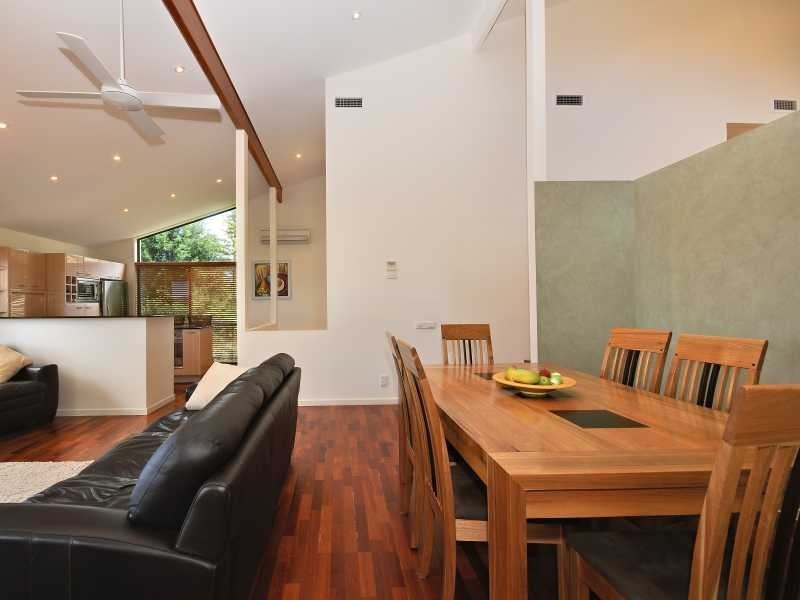 16 Bellmount Close, Anna Bay NSW 2316