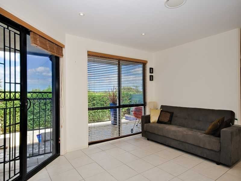 16 Bellmount Close, Anna Bay NSW 2316