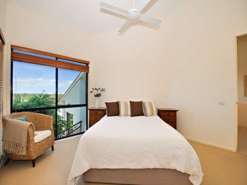 16 Bellmount Close, Anna Bay NSW 2316