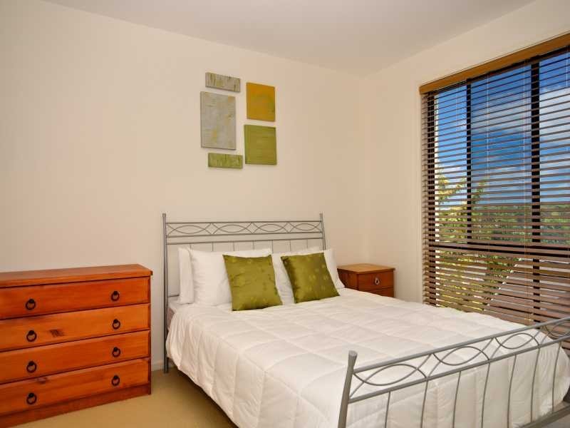 16 Bellmount Close, Anna Bay NSW 2316