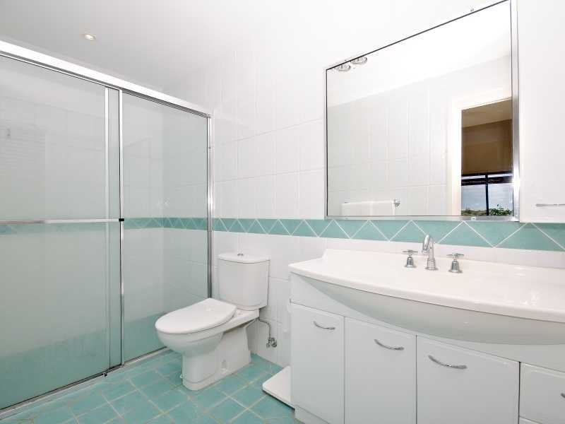 16 Bellmount Close, Anna Bay NSW 2316