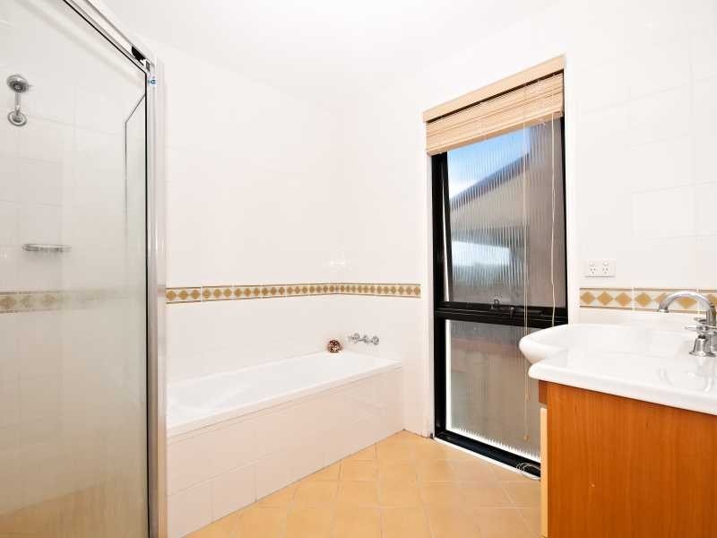 16 Bellmount Close, Anna Bay NSW 2316