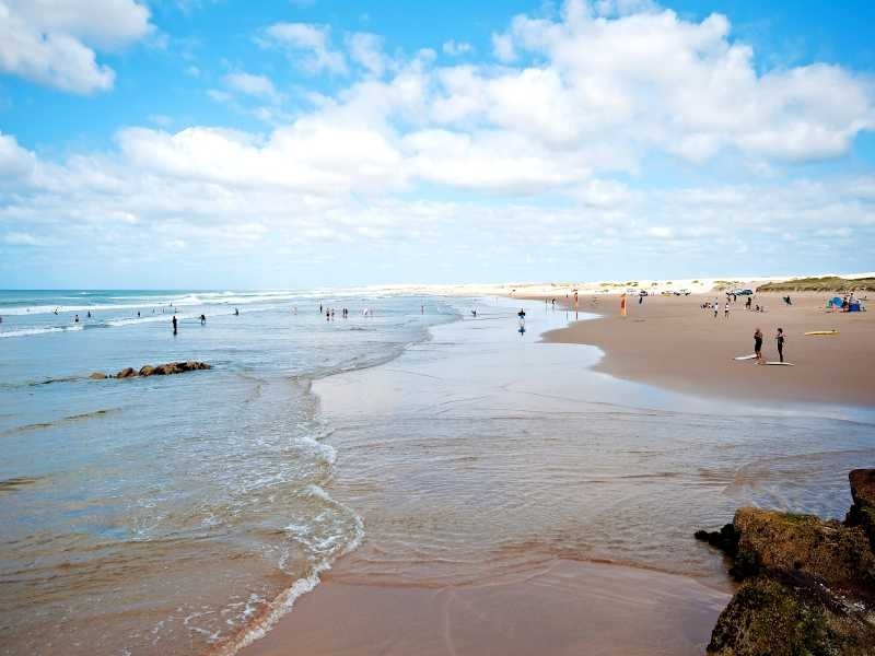 16 Bellmount Close, Anna Bay NSW 2316