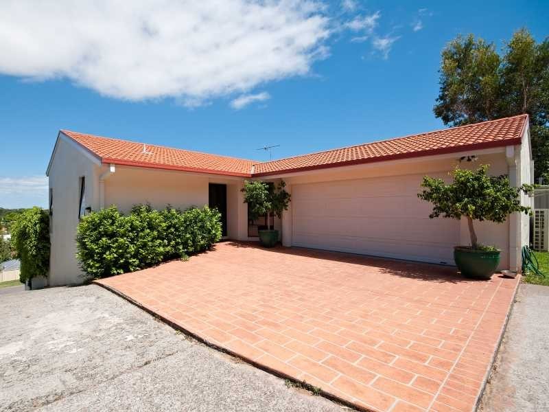 16 Bellmount Close, Anna Bay NSW 2316