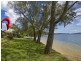 119 Foreshore Drive, Salamander Bay NSW 2317