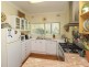 119 Foreshore Drive, Salamander Bay NSW 2317