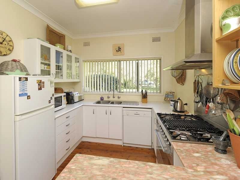 119 Foreshore Drive, Salamander Bay NSW 2317