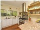 119 Foreshore Drive, Salamander Bay NSW 2317