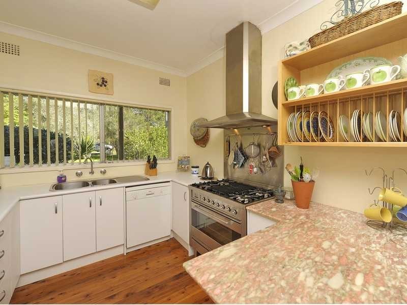 119 Foreshore Drive, Salamander Bay NSW 2317