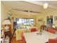 119 Foreshore Drive, Salamander Bay NSW 2317