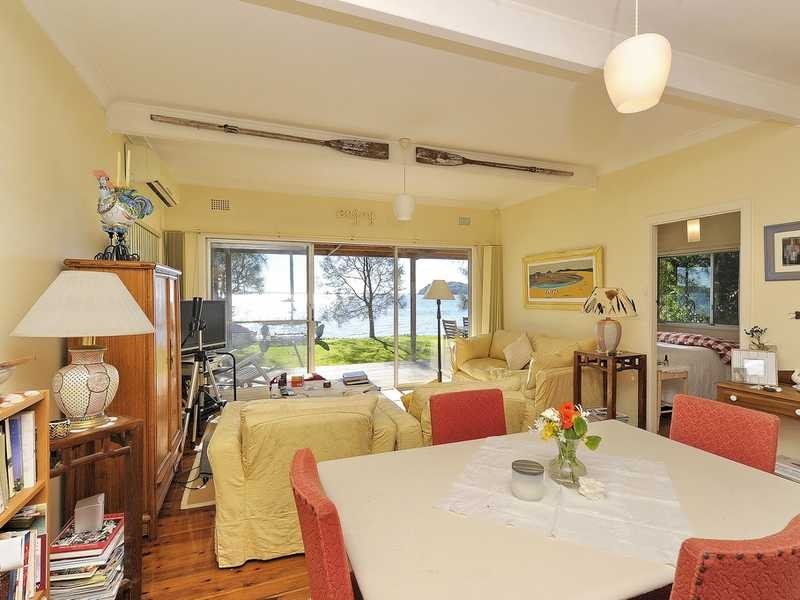 119 Foreshore Drive, Salamander Bay NSW 2317