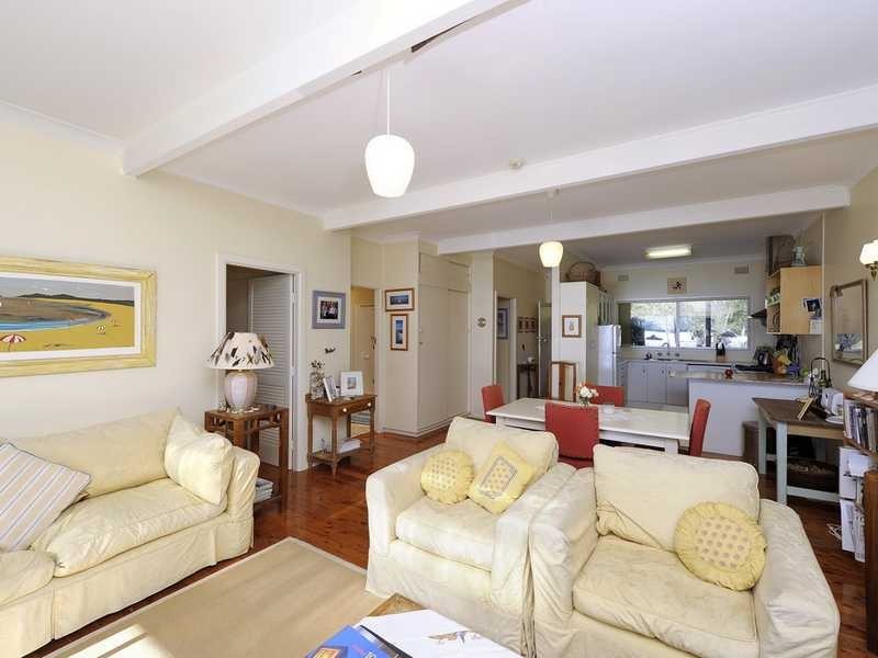 119 Foreshore Drive, Salamander Bay NSW 2317