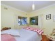 119 Foreshore Drive, Salamander Bay NSW 2317