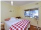 119 Foreshore Drive, Salamander Bay NSW 2317