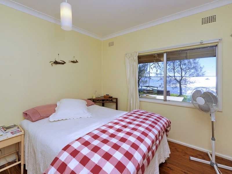 119 Foreshore Drive, Salamander Bay NSW 2317
