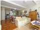 119 Foreshore Drive, Salamander Bay NSW 2317
