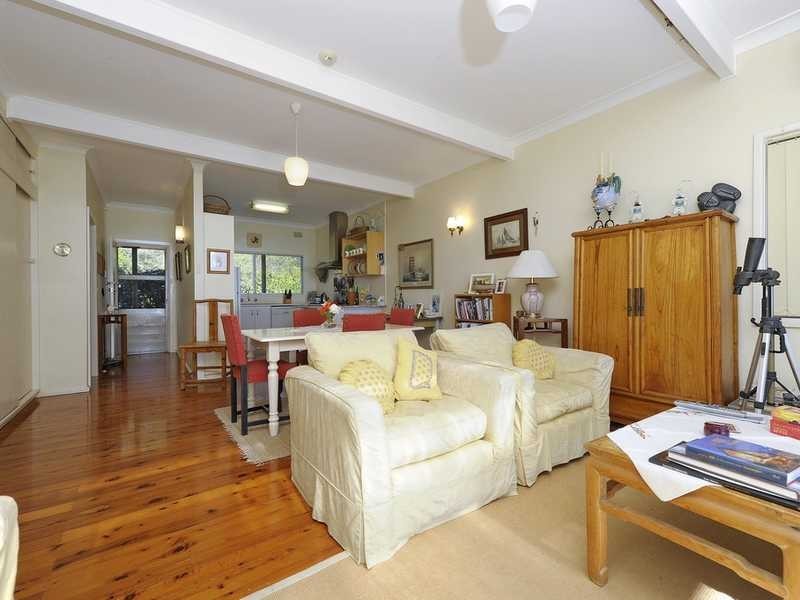 119 Foreshore Drive, Salamander Bay NSW 2317