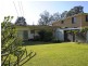 119 Foreshore Drive, Salamander Bay NSW 2317