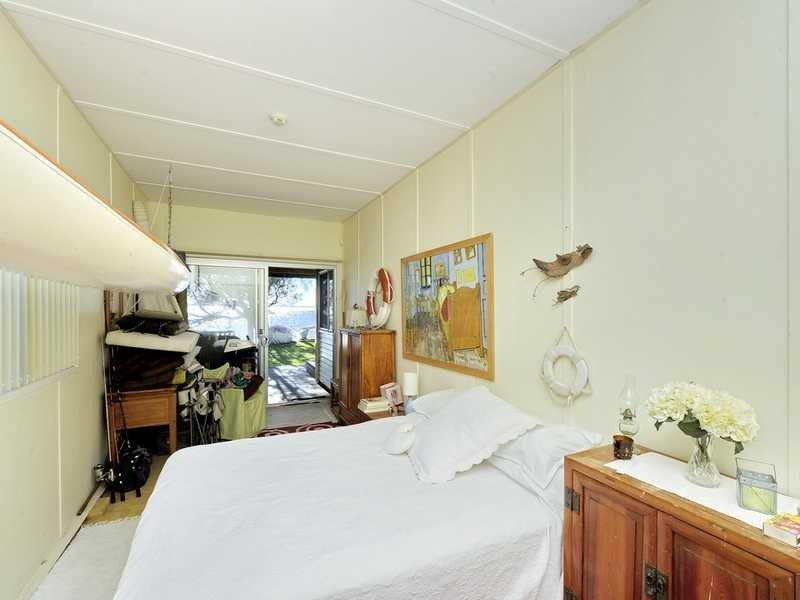 119 Foreshore Drive, Salamander Bay NSW 2317