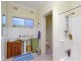 119 Foreshore Drive, Salamander Bay NSW 2317
