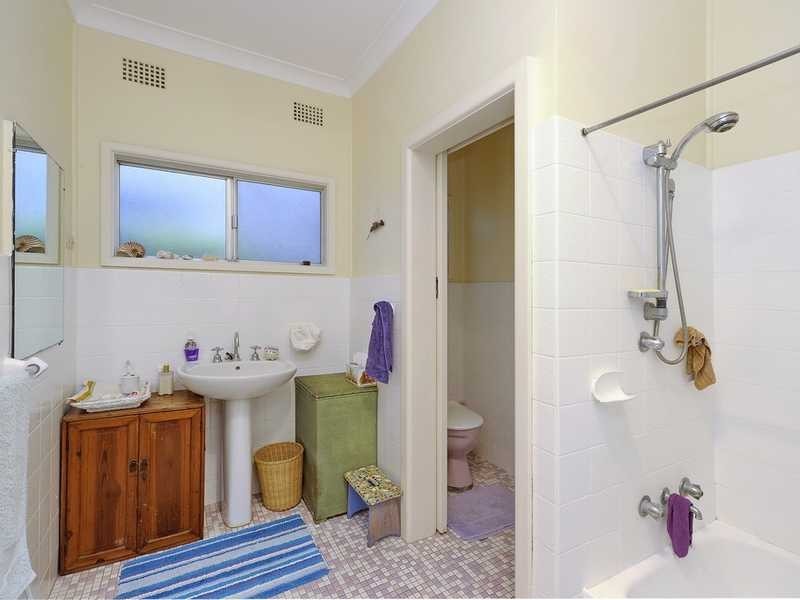 119 Foreshore Drive, Salamander Bay NSW 2317