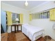 119 Foreshore Drive, Salamander Bay NSW 2317