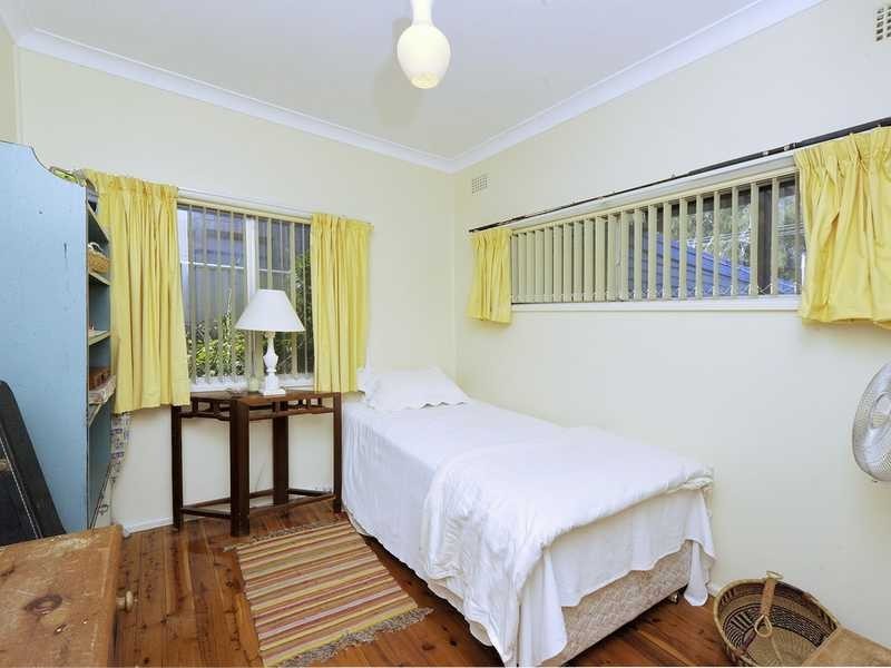 119 Foreshore Drive, Salamander Bay NSW 2317
