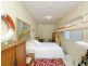 119 Foreshore Drive, Salamander Bay NSW 2317