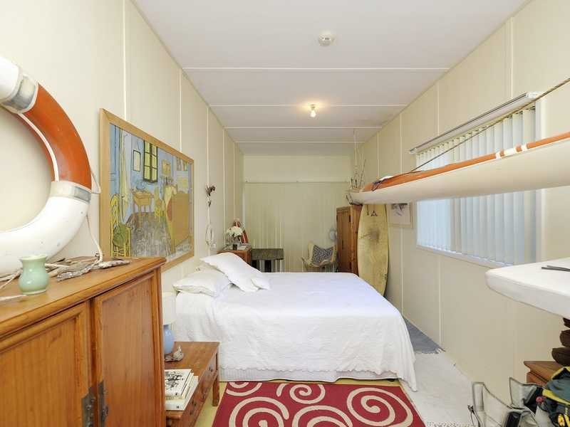119 Foreshore Drive, Salamander Bay NSW 2317