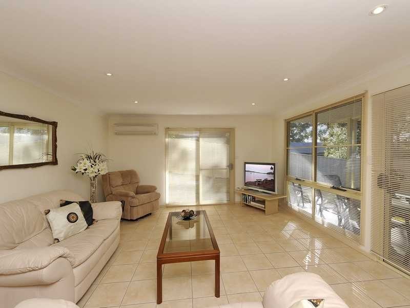 18a Tareebin Road, Nelson Bay NSW 2315