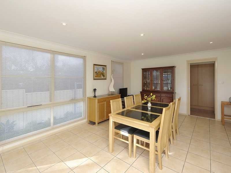 18a Tareebin Road, Nelson Bay NSW 2315